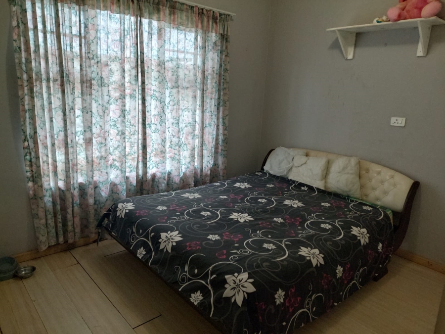 3 Bedroom Property for Sale in Christmas Rock Eastern Cape